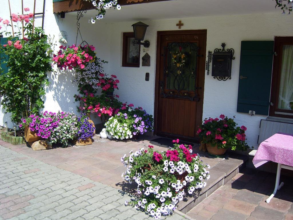 Herzoghäusel Gasthof