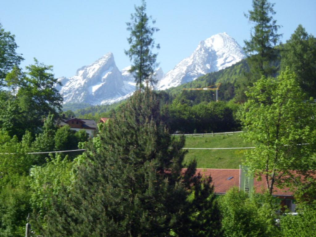 Herzoghäusel